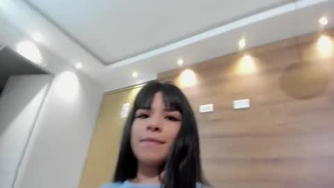 gummyluv online show from 10.05.25