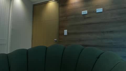 gummyluv online show from 10.19.25