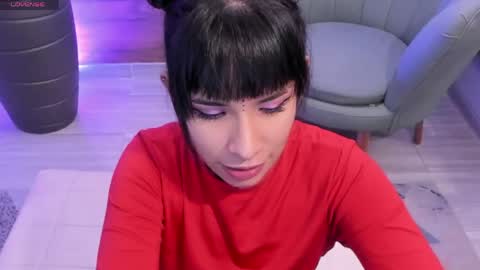 gummyluv online show from 04.07.26