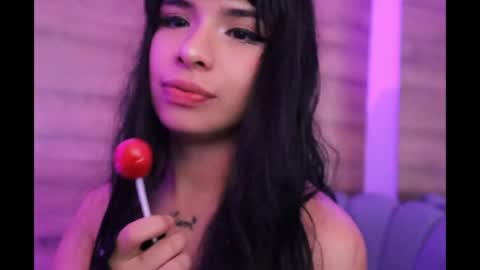 gummyluv online show from 04.08.26