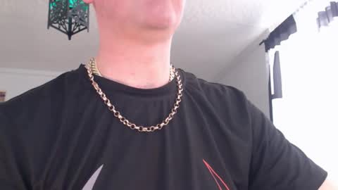 gunmansound online show from 03.03.26