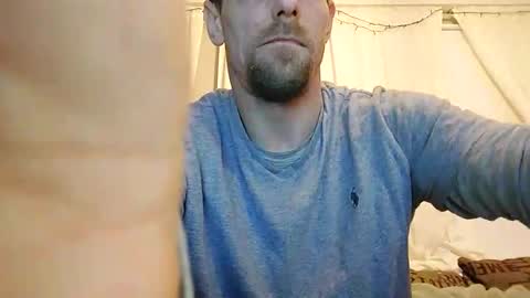Snapshot of gunnarssonbenni33 chatting on 03.07.26 gunnarssonbenni33 online show from 03.07.26