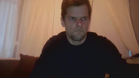 Snapshot of gunnarssonbenni33 chatting on 05.08.26 gunnarssonbenni33 online show from 05.08.26