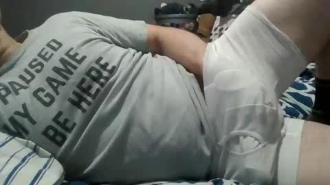 gunrunner253 online show from 11.26.25