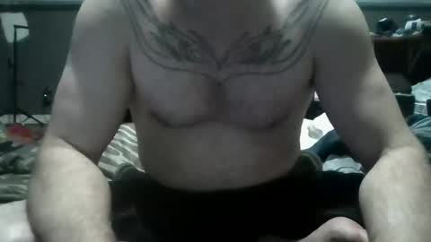 gunrunner253 online show from 12.16.25