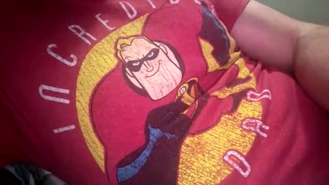 gunrunner253 online show from 03.09.26