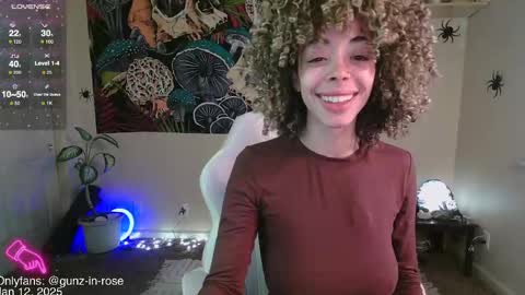 Kylie online show from 01.12.25