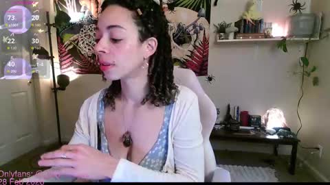 Kylie online show from 02.28.26