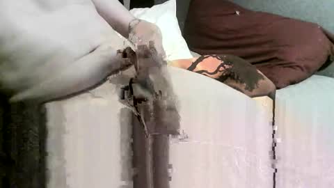 Sven online show from 04.18.26