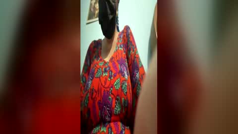 gurleen_kaur69 online show from 07.01.26