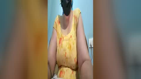 gurleen_kaur69 online show from 07.02.26