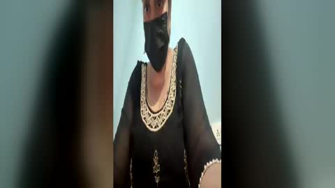 gurleen_kaur69 online show from 07.04.26