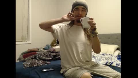 Snapshot of gurthychub chatting on 12.09.24 Gunther online show from 12.09.24