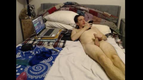 Snapshot of gurthychub chatting on 12.10.24 Gunther online show from 12.10.24