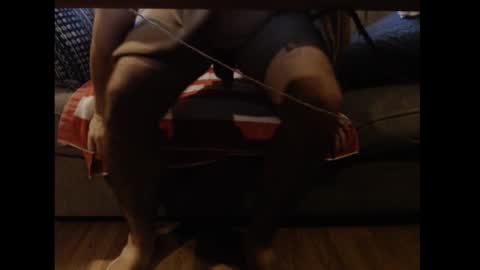 Snapshot of gurthychub chatting on 11.13.25 Gunther online show from 11.13.25