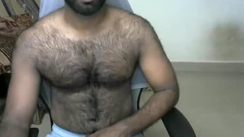 guru95497 online show from 05.28.26