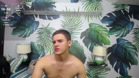 Snapshot of gurvinderr chatting on 01.19.25 Hushaima Gur online show from 01.19.25