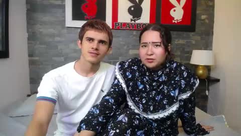 Snapshot of gurvinderr chatting on 02.25.25 Hushaima Gur online show from 02.25.25