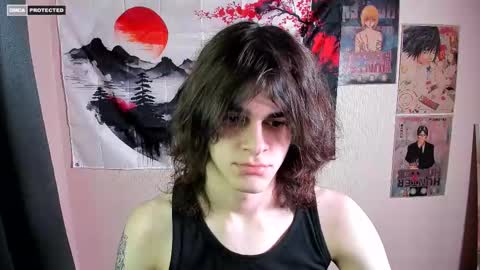 gushill_ online show from 03.02.25