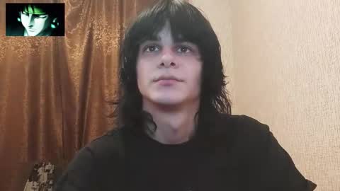 gushill_ online show from 12.05.25