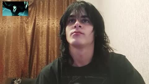 gushill_ online show from 02.04.26