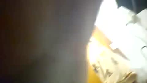Snapshot of gusmuss chatting on 03.15.26 Jamie online show from 03.15.26