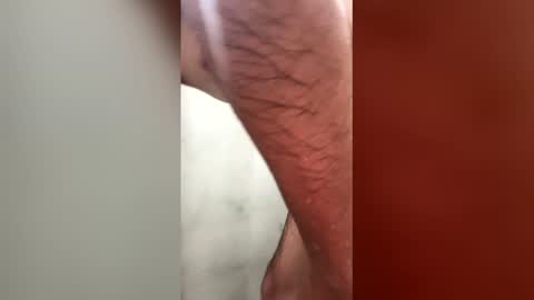 gustavolpz17 online show from 03.01.26