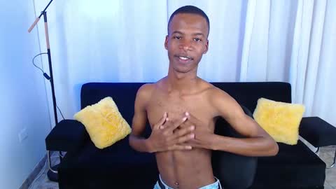 Gusty online show from 01.17.26