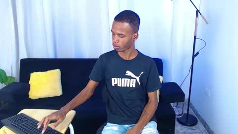 Gusty online show from 02.19.26