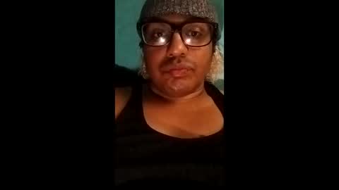 Gutennotch21 online show from 02.16.26