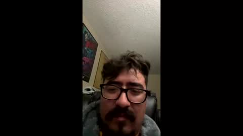 guts1776 online show from 06.05.26