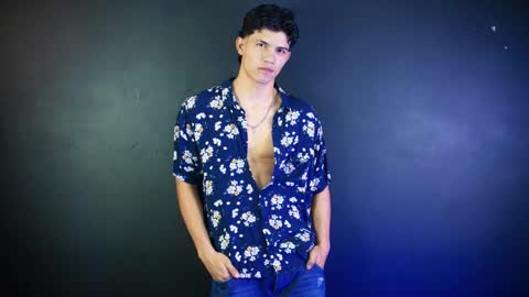 Guts online show from 02.02.26