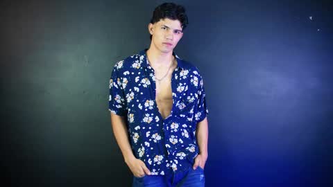 Guts online show from 02.04.26