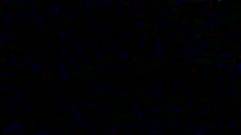 guttersnipe71 online show from 04.10.26