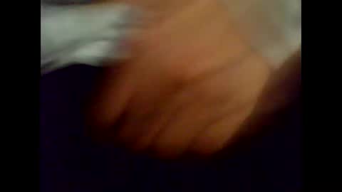 guty50 online show from 05.05.26
