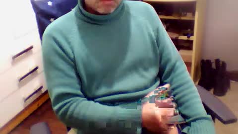 guty50 online show from 06.28.26
