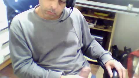 guty50 online show from 07.10.26
