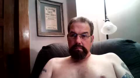 Snapshot of guy4fun8 chatting on 12.30.24 guy4fun8 online show from 12.30.24