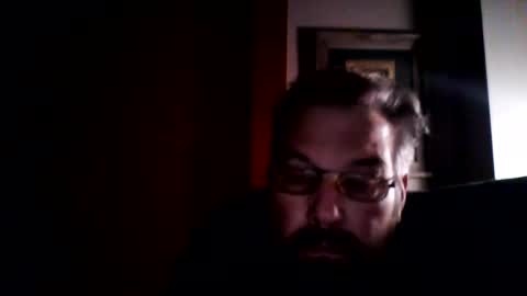 Snapshot of guy4fun8 chatting on 01.13.25 guy4fun8 online show from 01.13.25