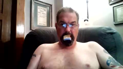 Snapshot of guy4fun8 chatting on 09.16.25 guy4fun8 online show from 09.16.25