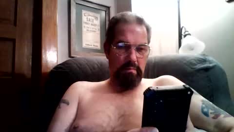 guy4fun8 online show from 01.09.26