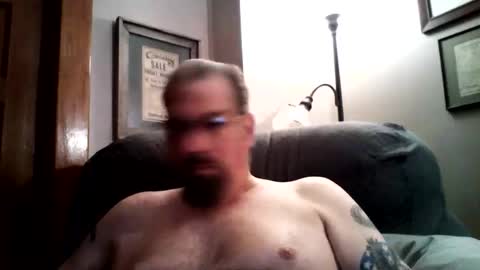 guy4fun8 online show from 05.16.26