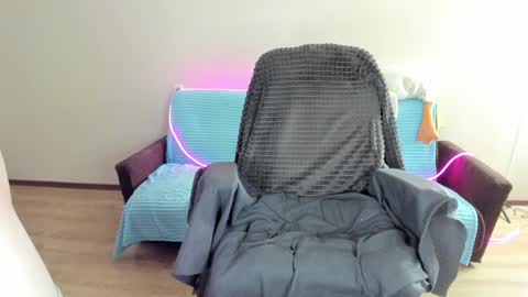 Snapshot of guy_liam1 chatting on 12.25.24 guy_liam1 online show from 12.25.24