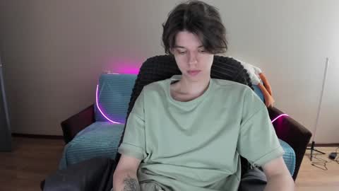 Snapshot of guy_liam1 chatting on 01.11.25 guy_liam1 online show from 01.11.25