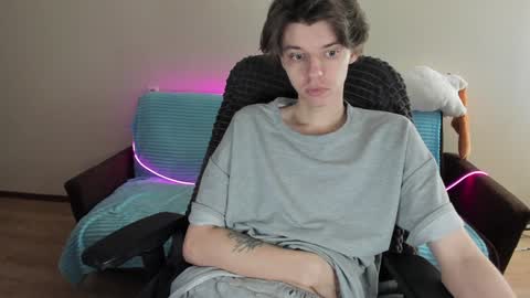 Snapshot of guy_liam1 chatting on 01.21.25 guy_liam1 online show from 01.21.25