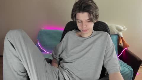 Snapshot of guy_liam1 chatting on 01.29.25 guy_liam1 online show from 01.29.25