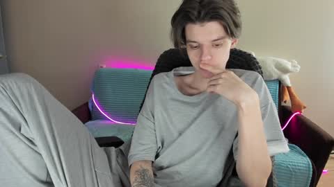 Snapshot of guy_liam1 chatting on 01.29.25 guy_liam1 online show from 01.29.25