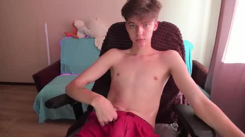 Snapshot of guy_liam1 chatting on 09.23.25 guy_liam1 online show from 09.23.25