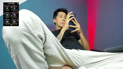 onlyfans    kevin garcia s online show from 12.11.24