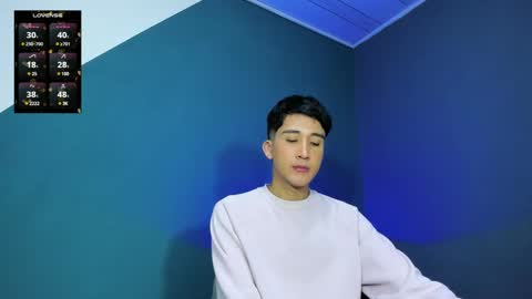 onlyfans    kevin garcia s online show from 12.17.24